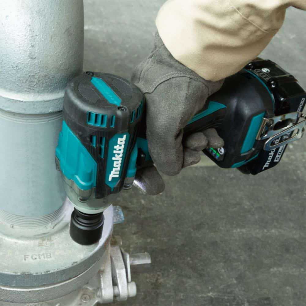Makita DTW300Z