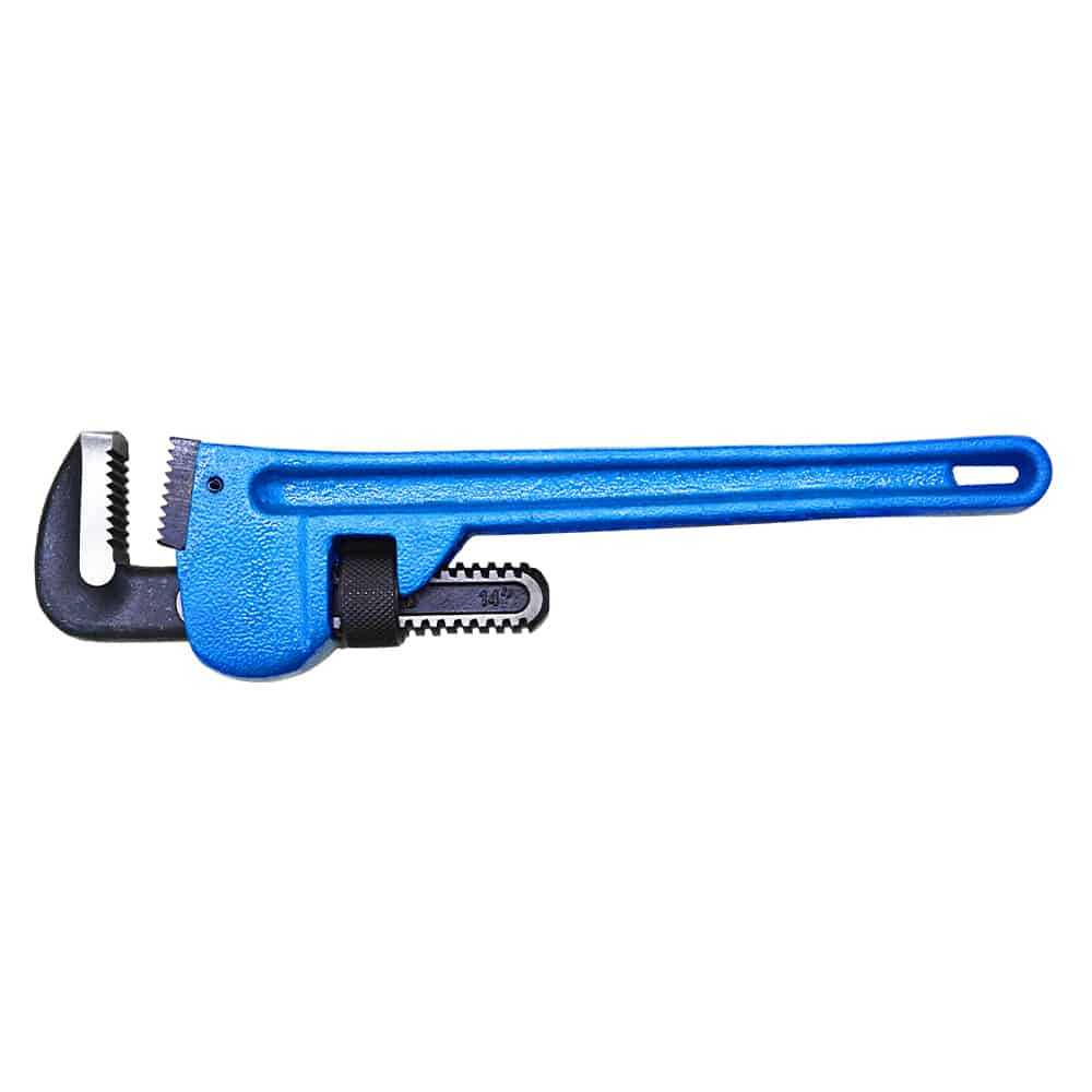 Gazelle G80355