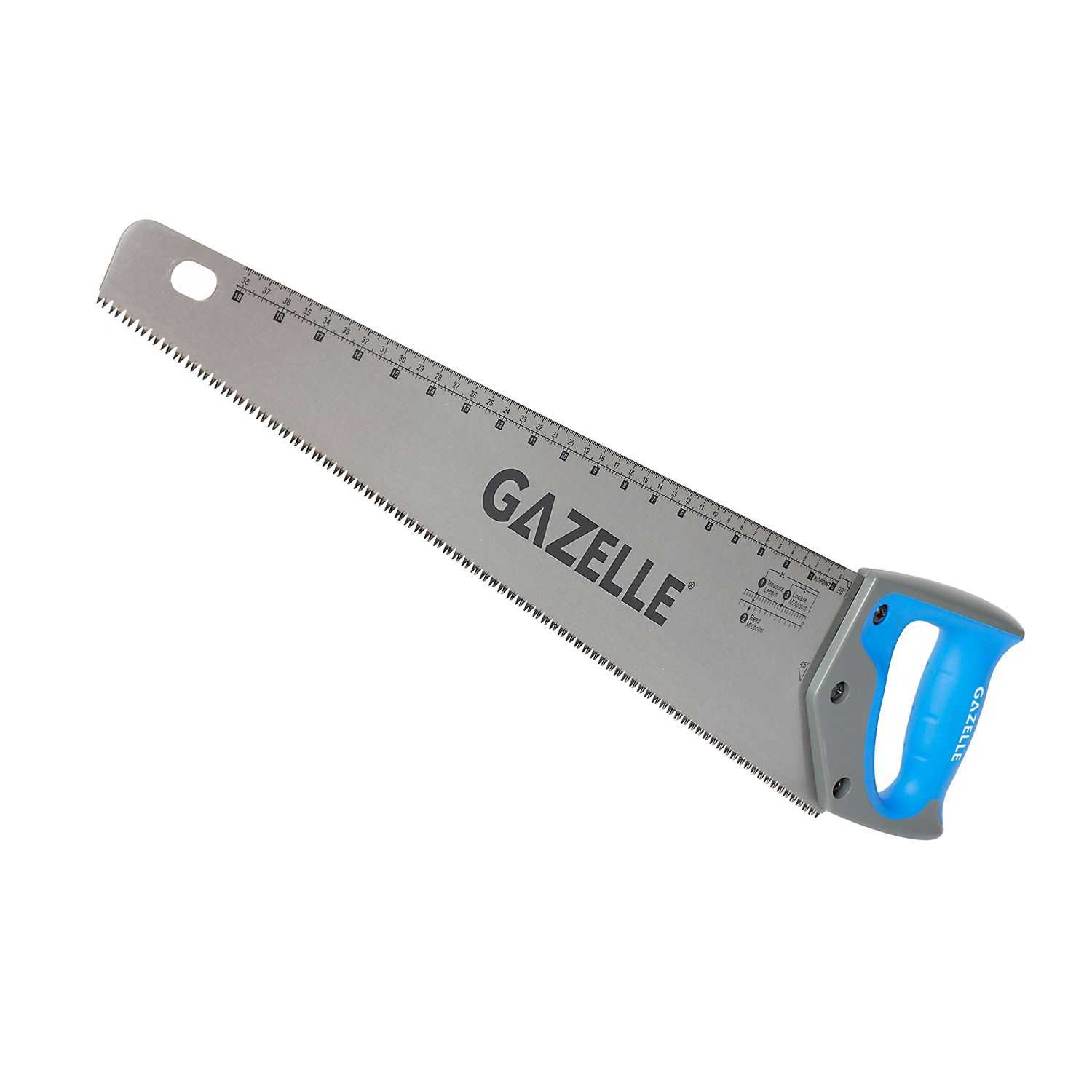 Gazelle G80129
