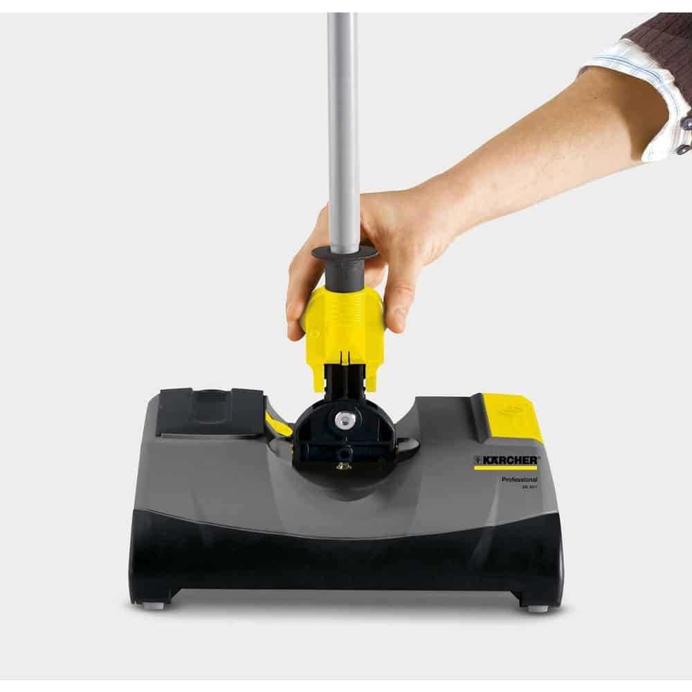 Karcher 1.545-126.0