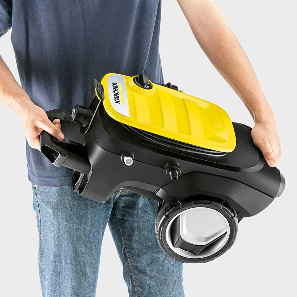 Karcher 1.447-051.0