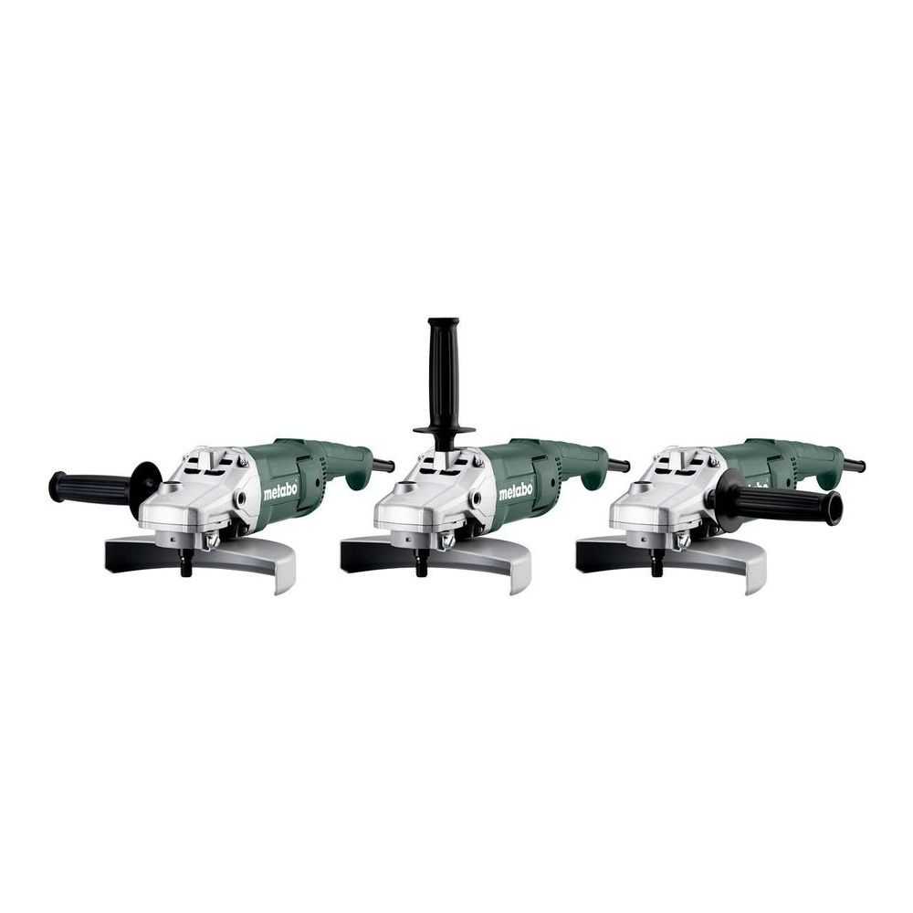 Metabo 606435010