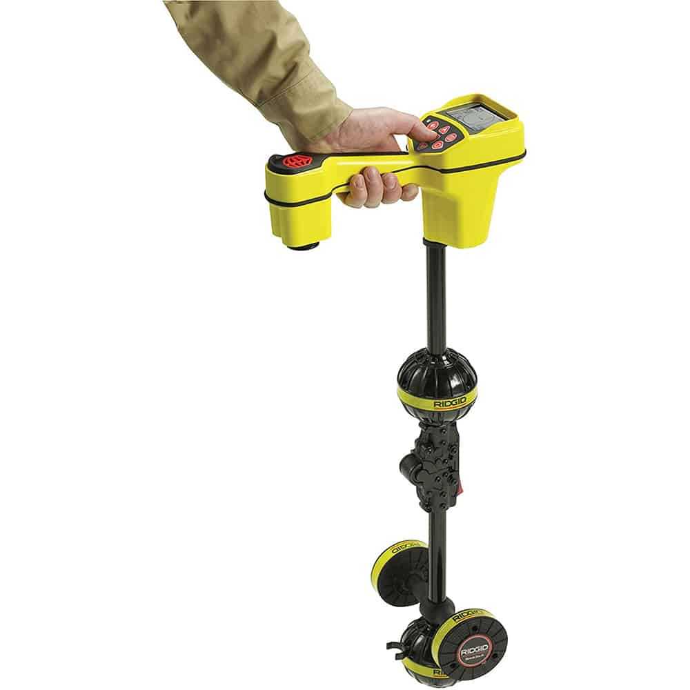 Ridgid 21893