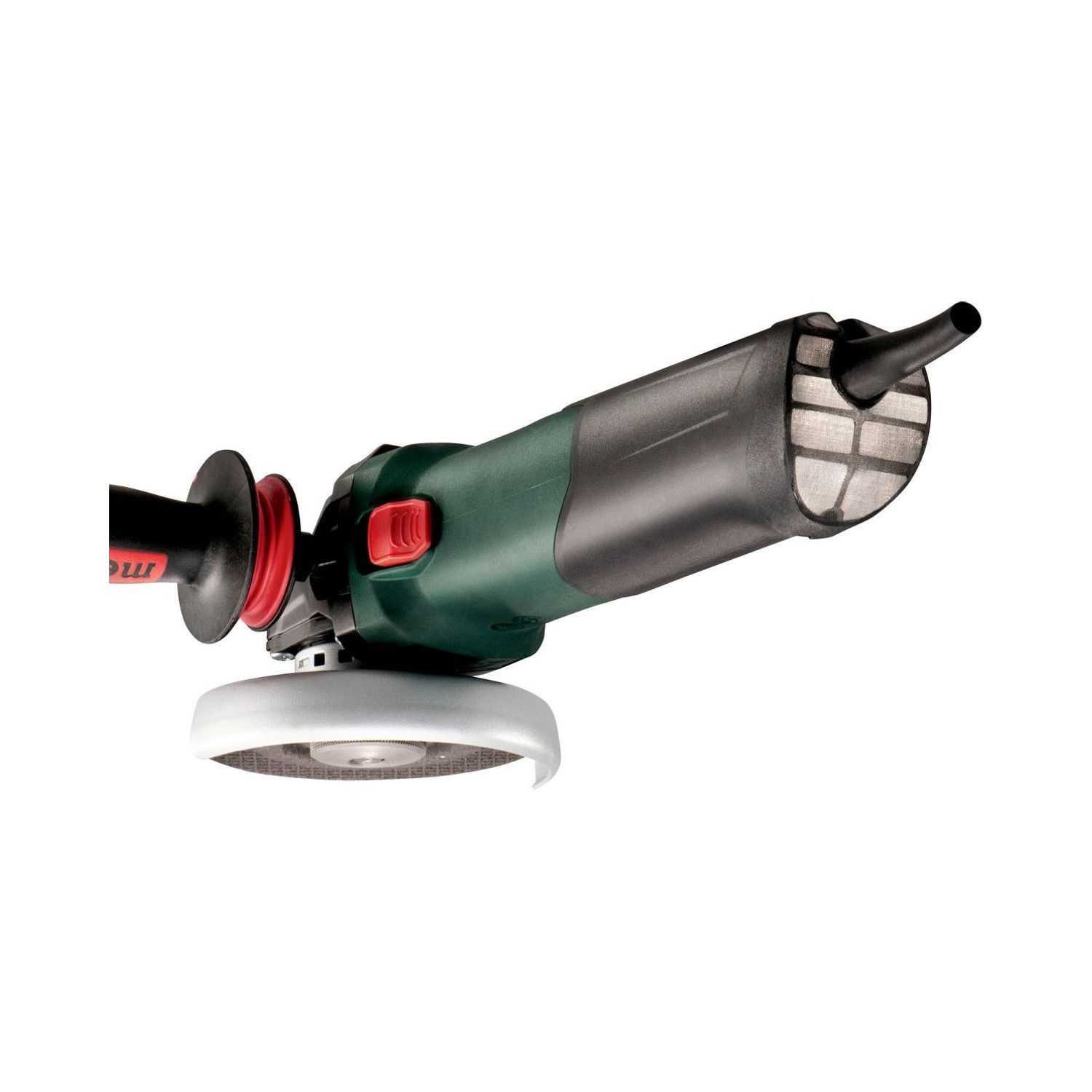 Metabo 600468000