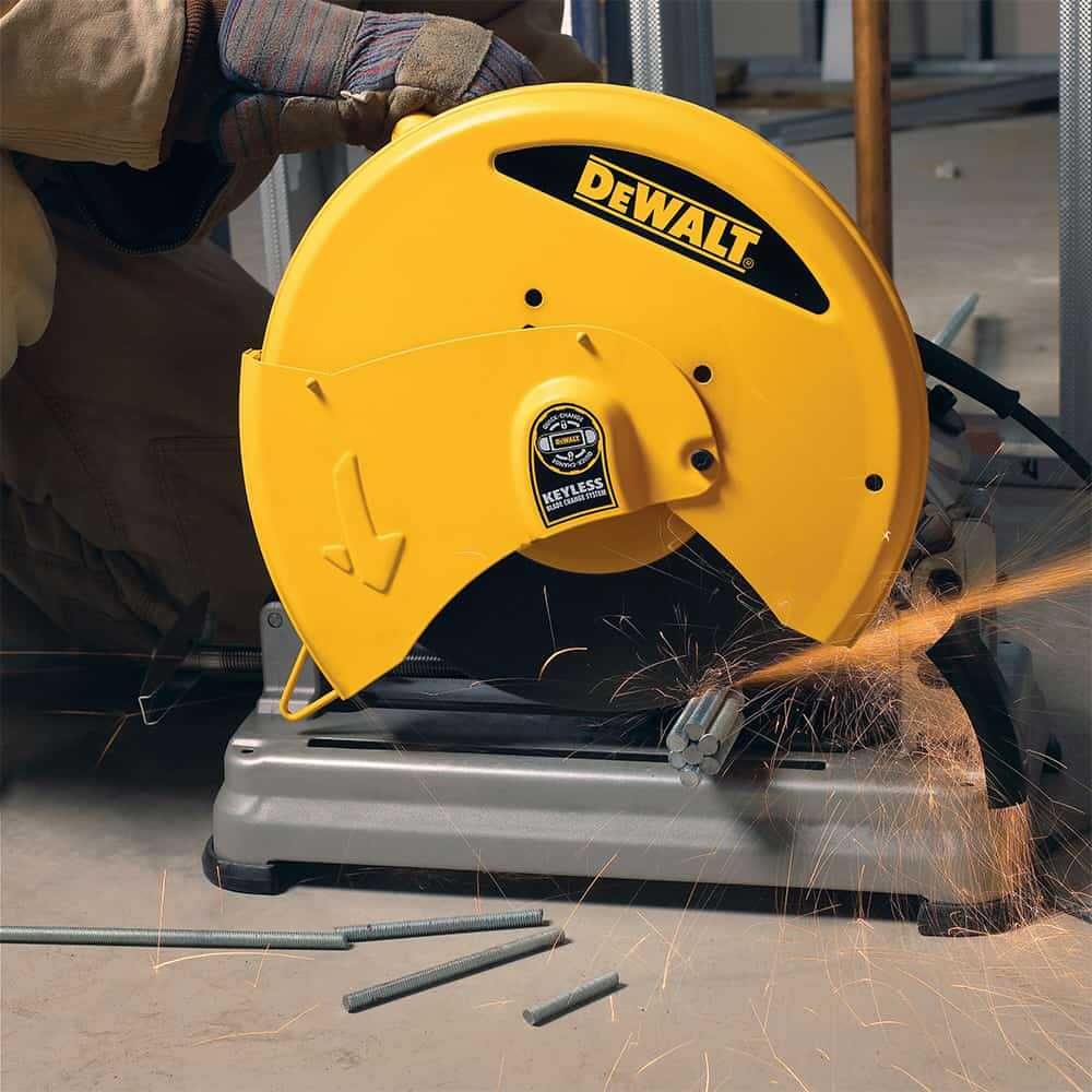 Dewalt D28715-LX