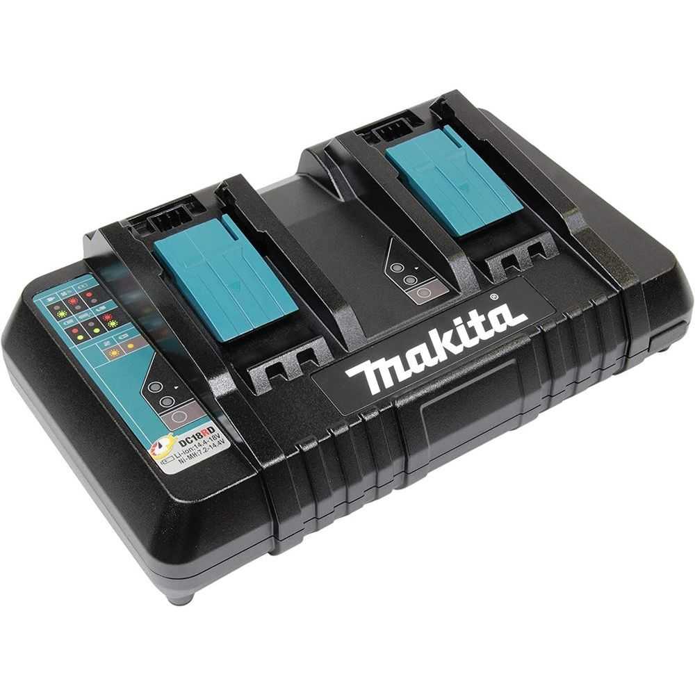 Makita 198567-1