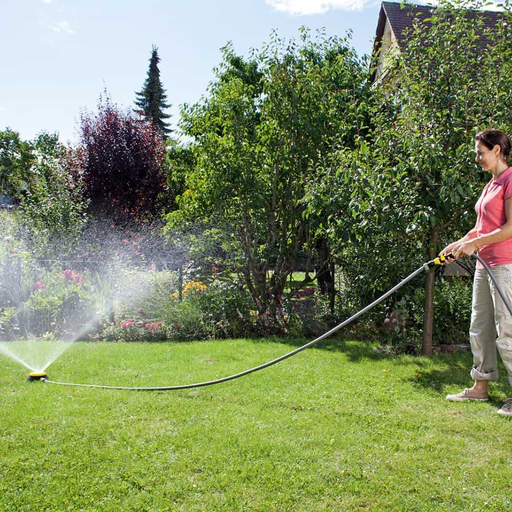 Karcher 2.645-026.0