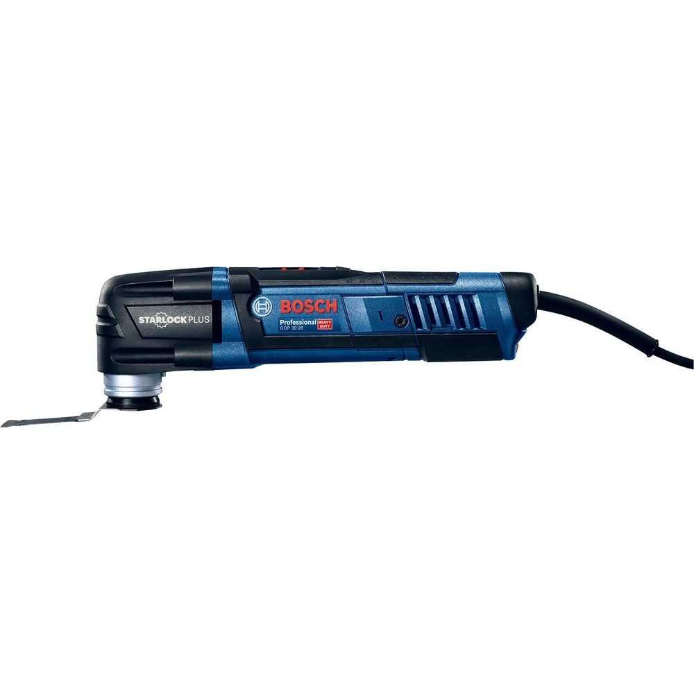 Bosch GOP 30-28