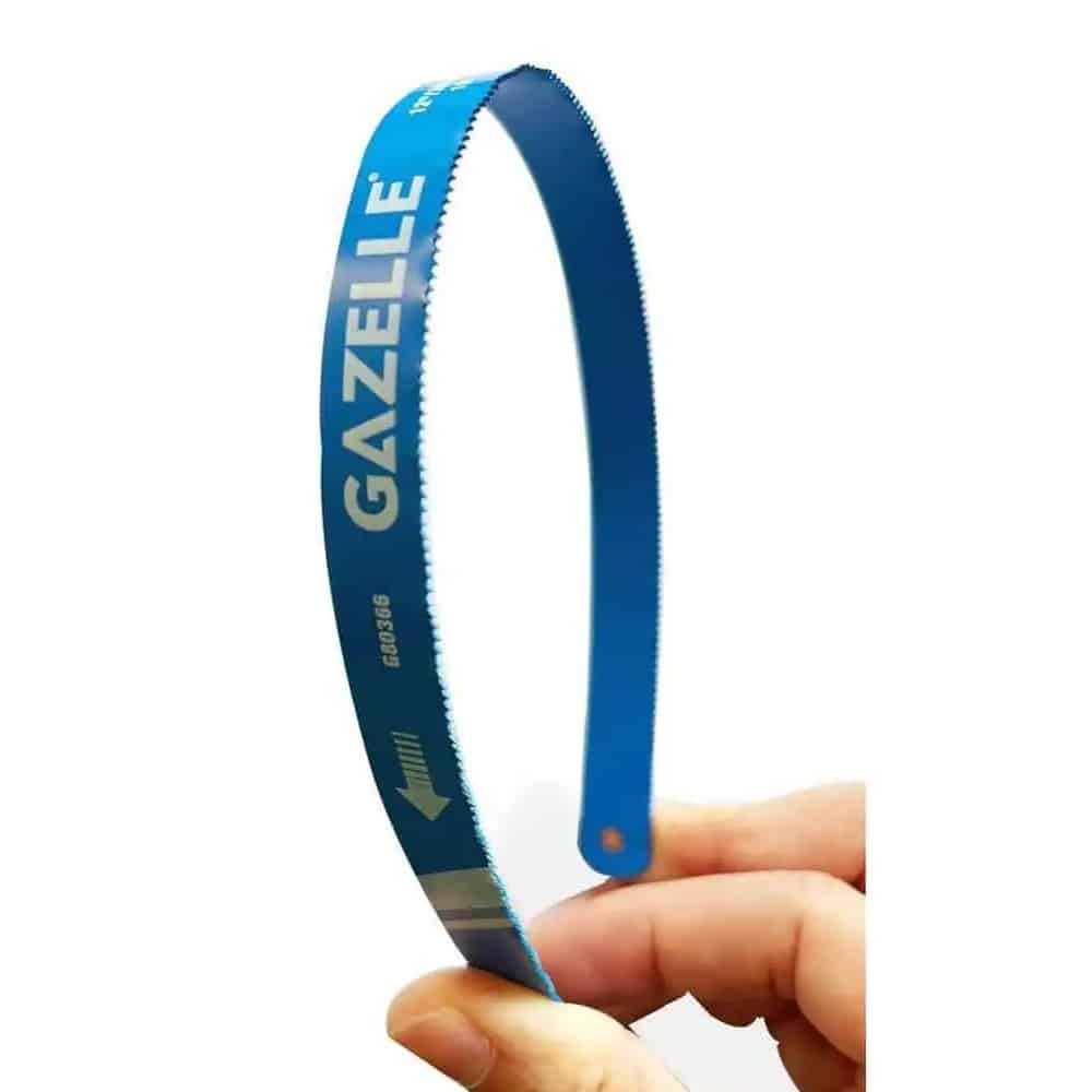 Gazelle G80366