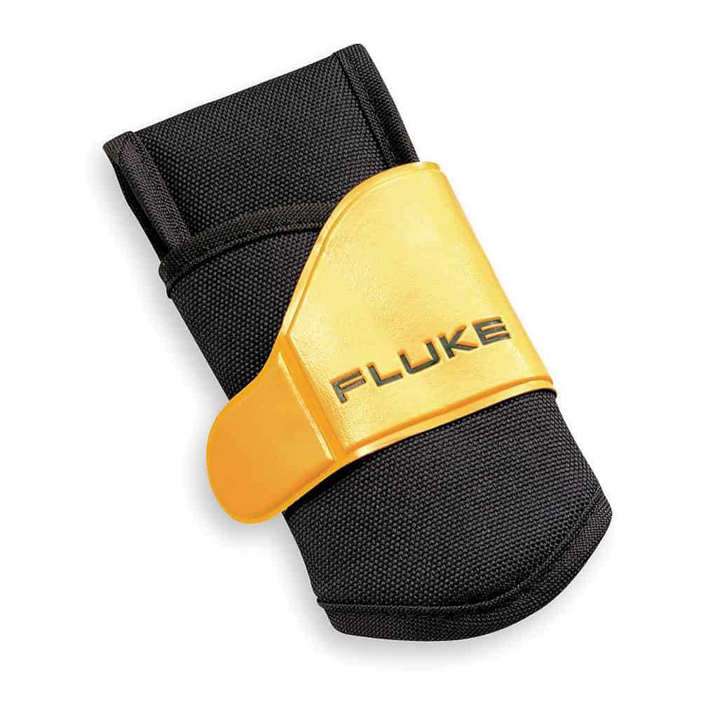 Fluke H5