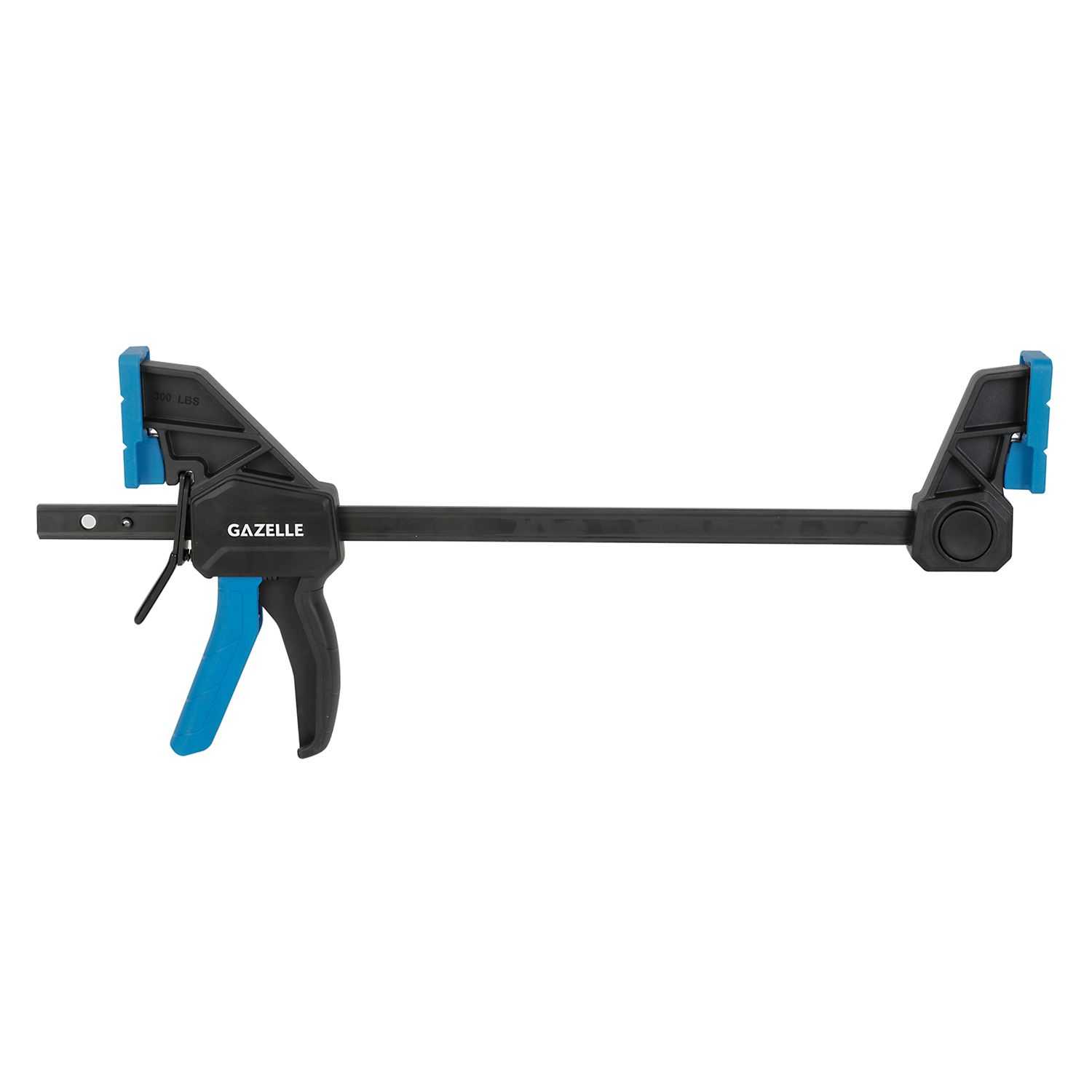 Gazelle G80211N