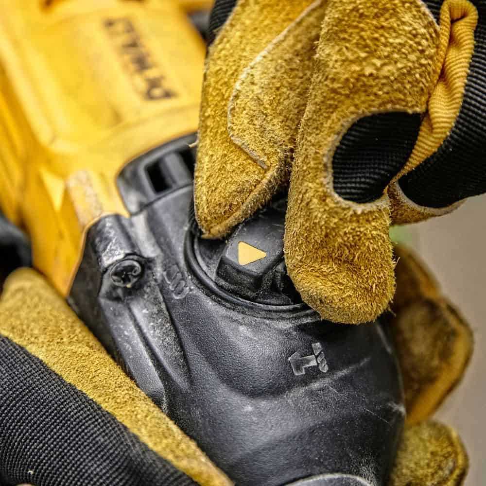 Dewalt D25134K-B5