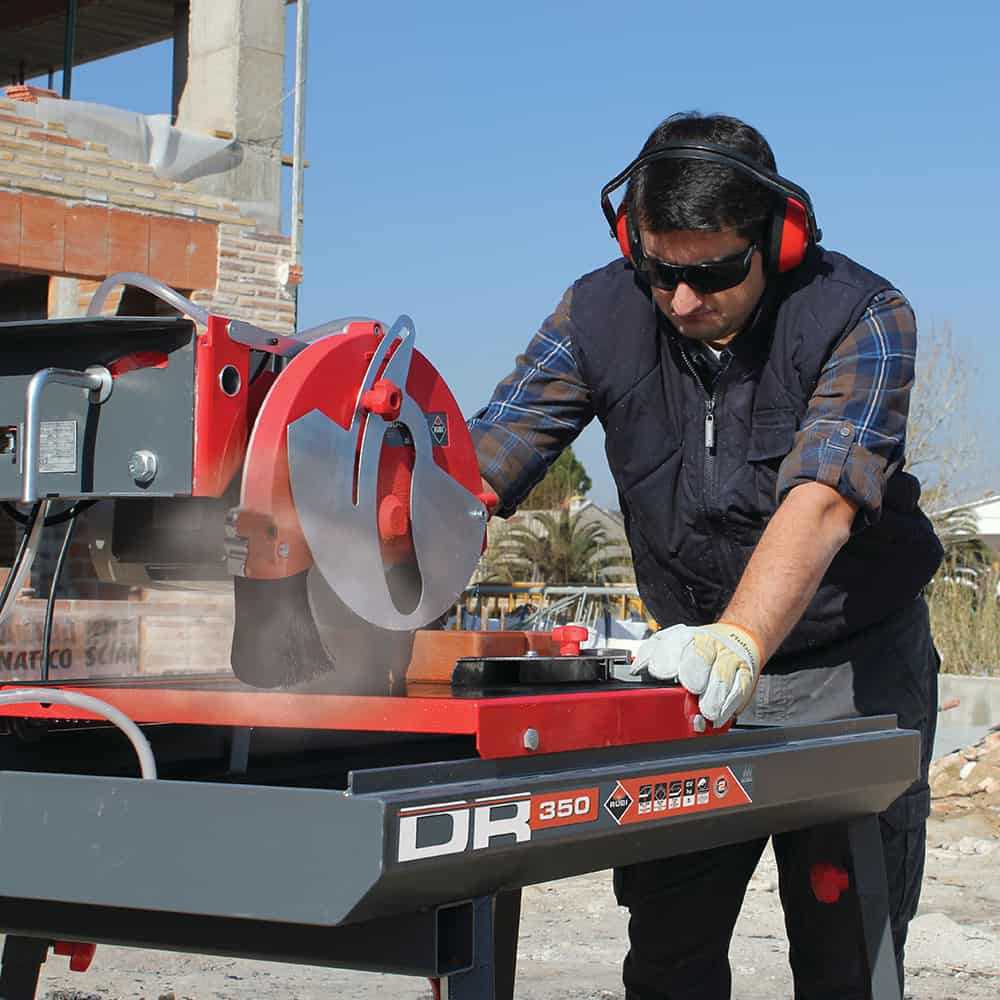 Rubi 56940