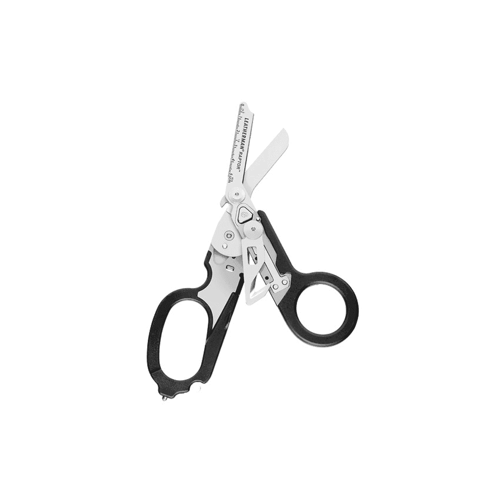 Leatherman 832166