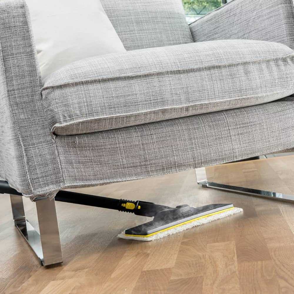 Karcher 1.512-452.0