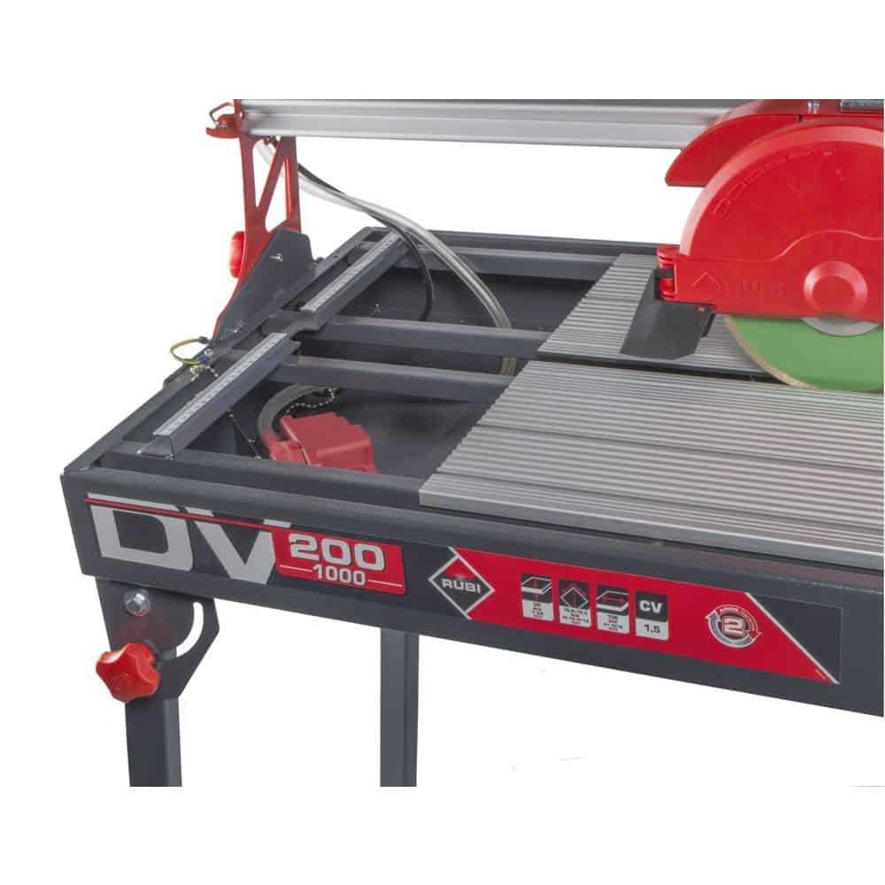 Rubi 54964