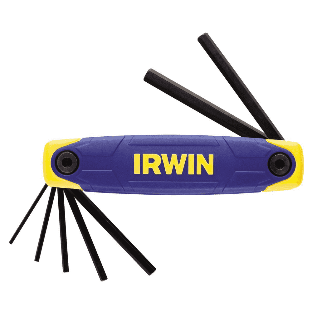 Irwin T10765