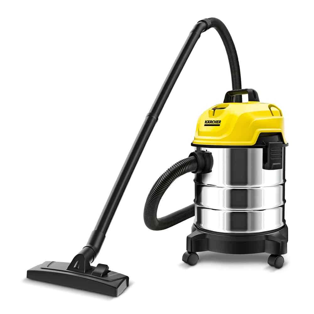 Karcher 1.098-324.0