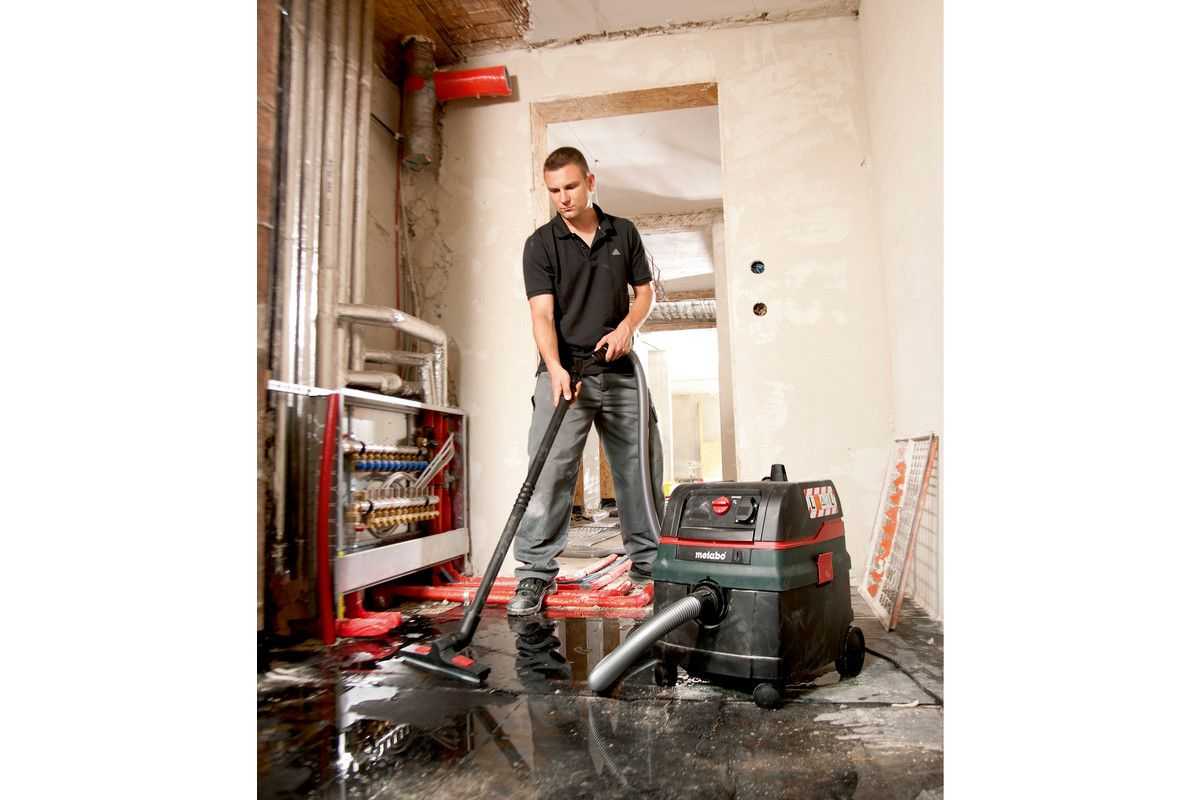 Metabo 602024390