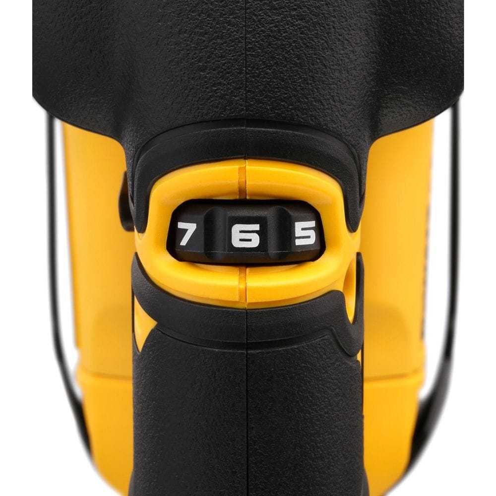 Dewalt DCS334P2-GB
