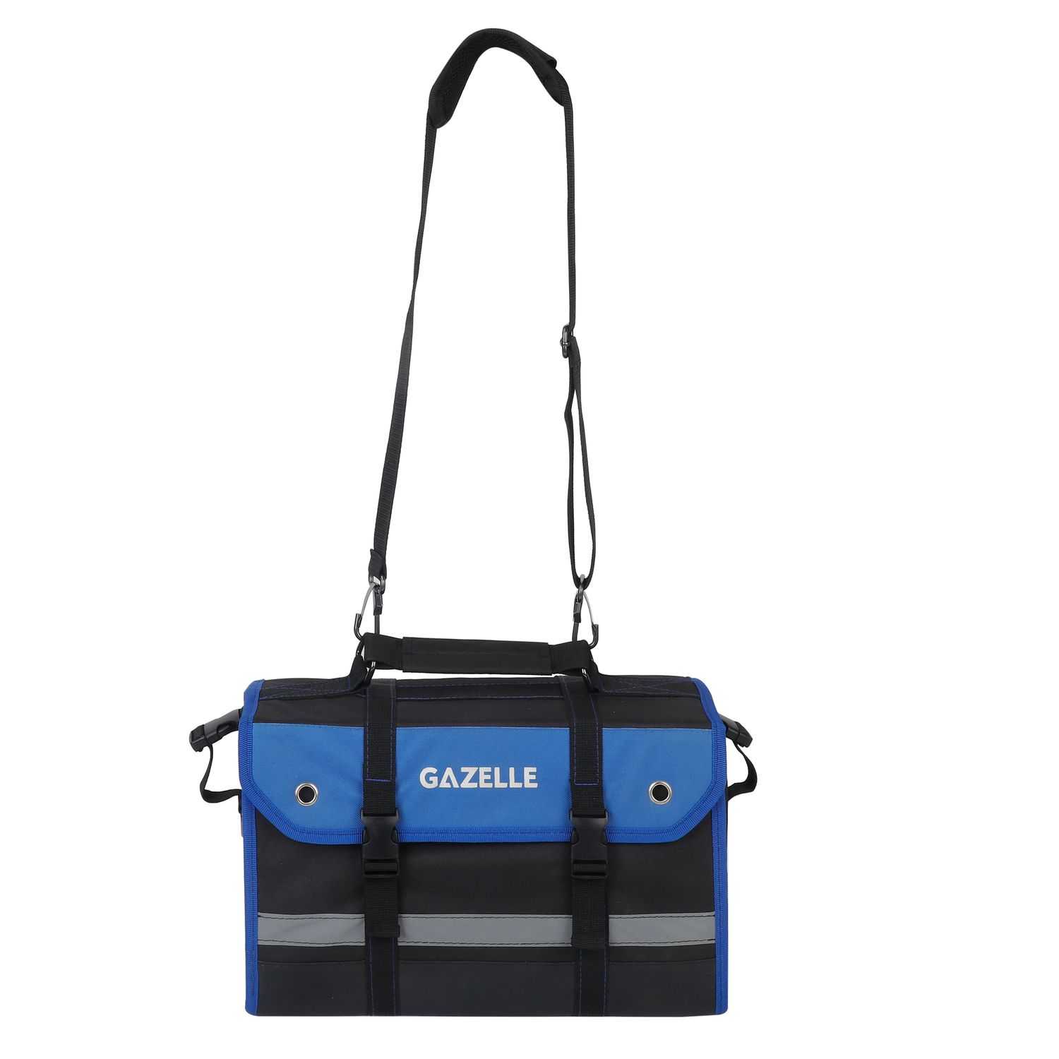 Gazelle G80231