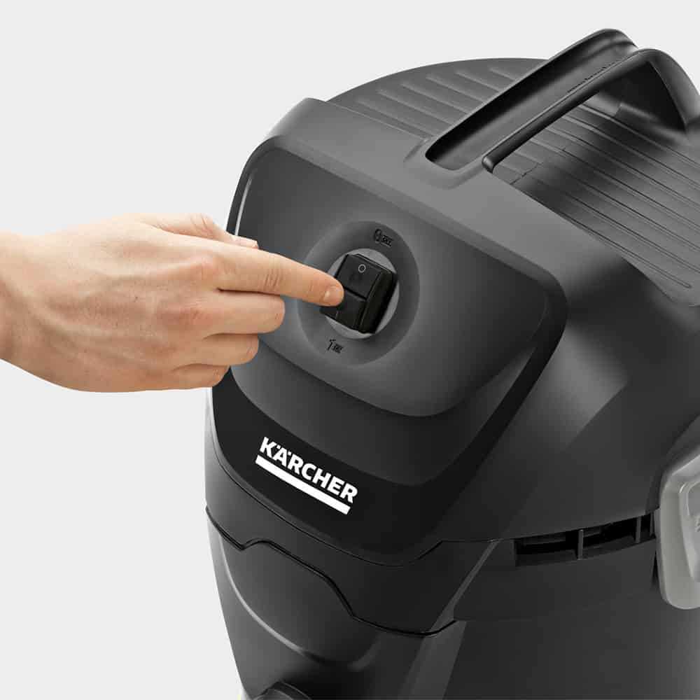 Karcher 1.629-674.0