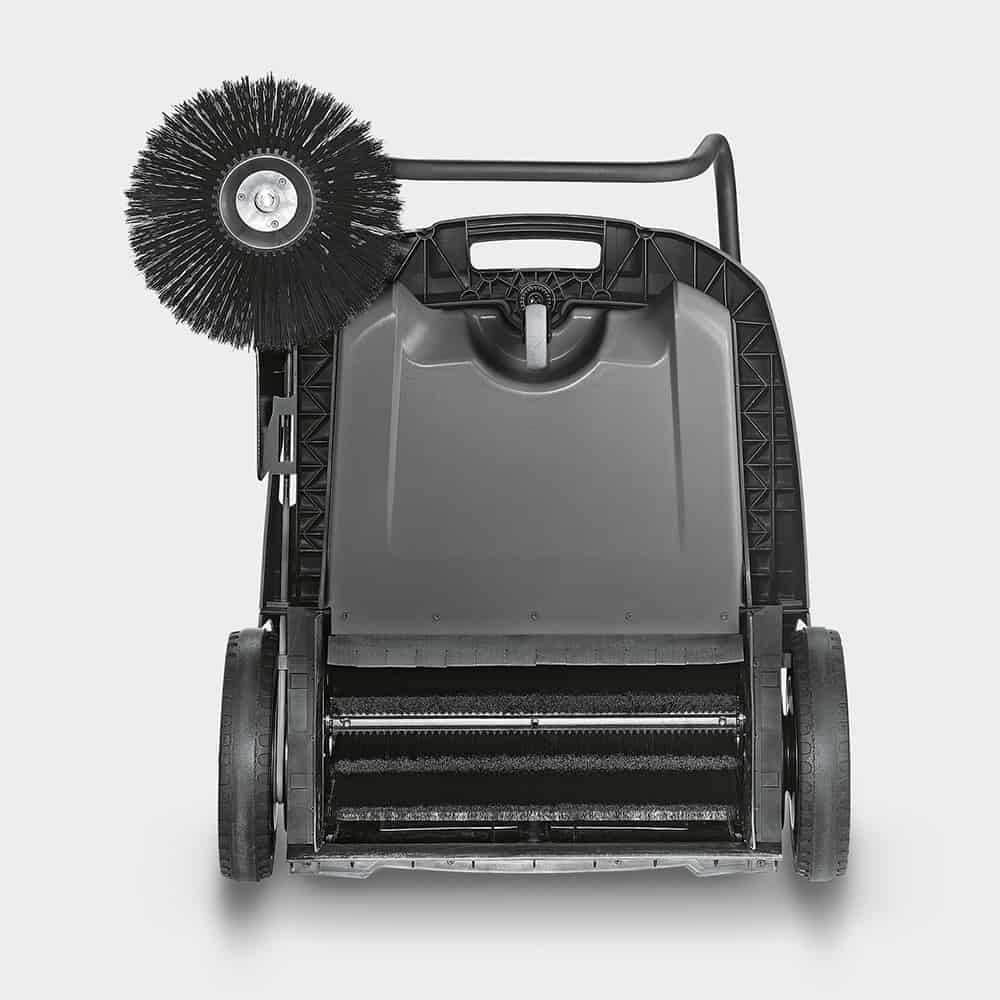 Karcher 1.517-106.0