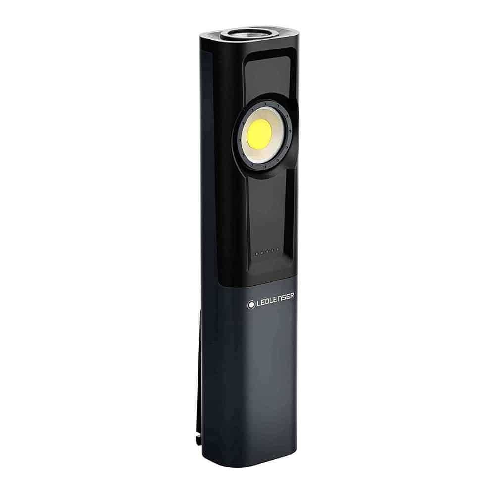 Ledlenser LL502005
