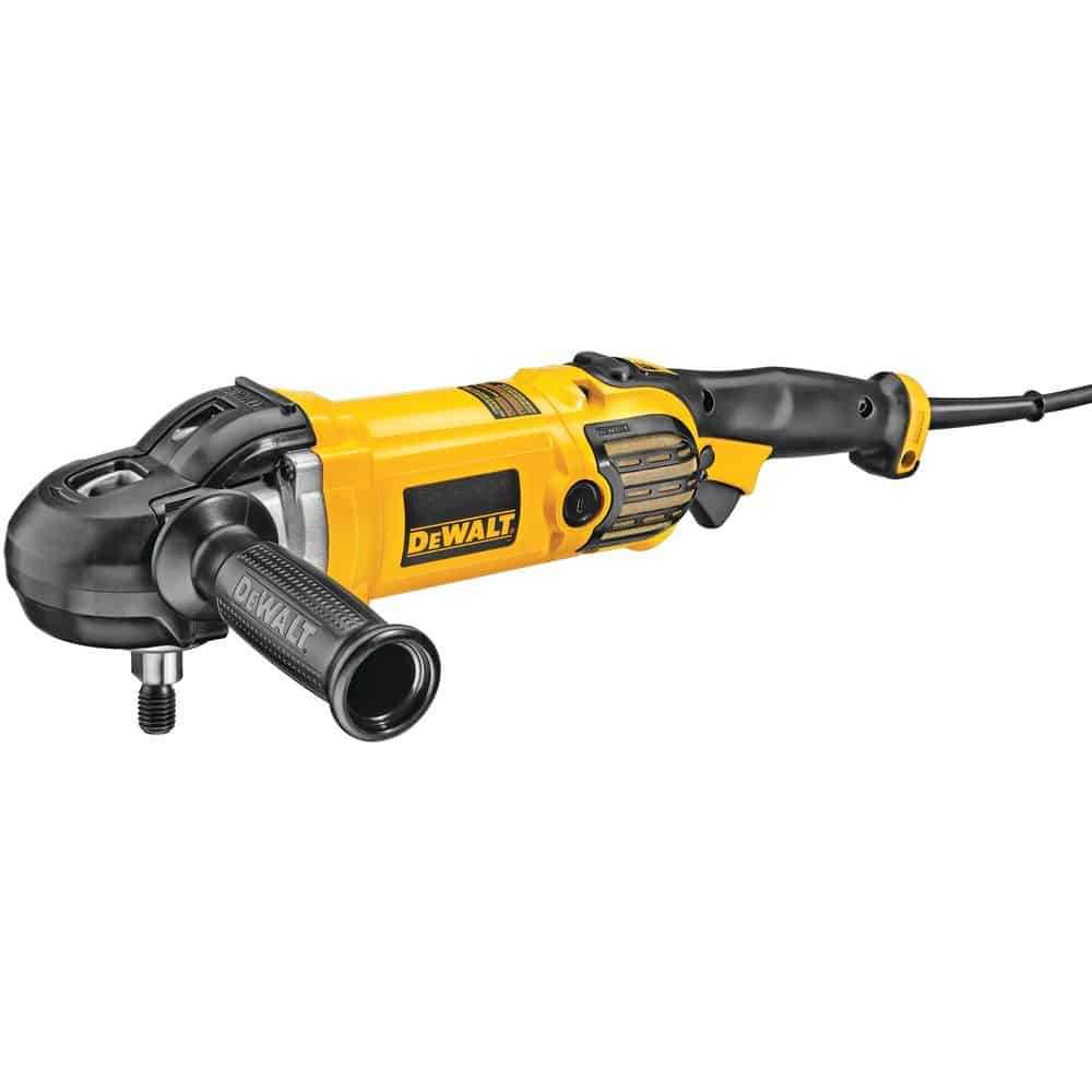 Dewalt DWP849X-B5