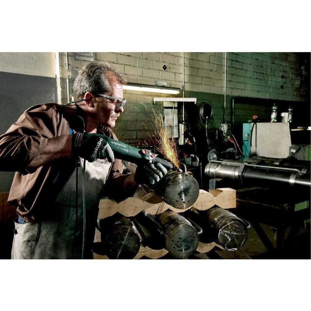 Metabo 600616000