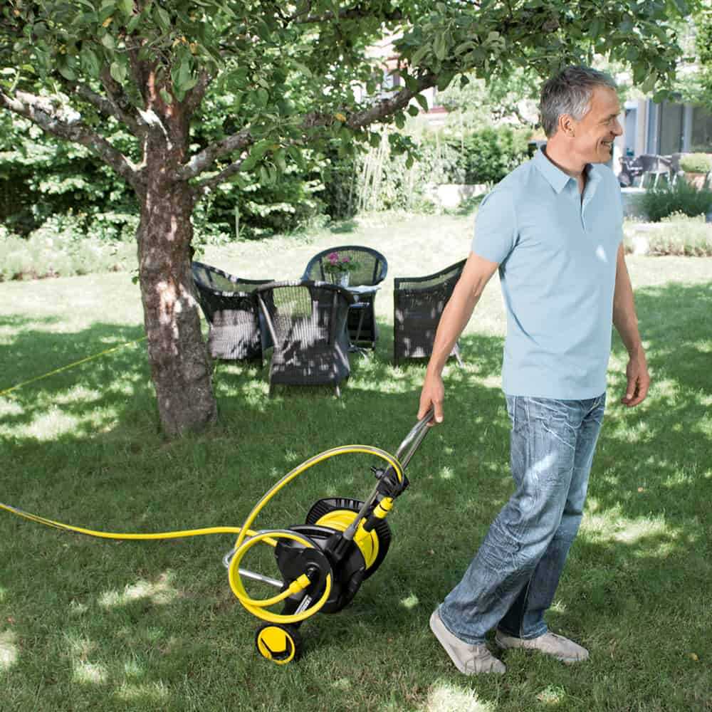 Karcher 2.645-168.0