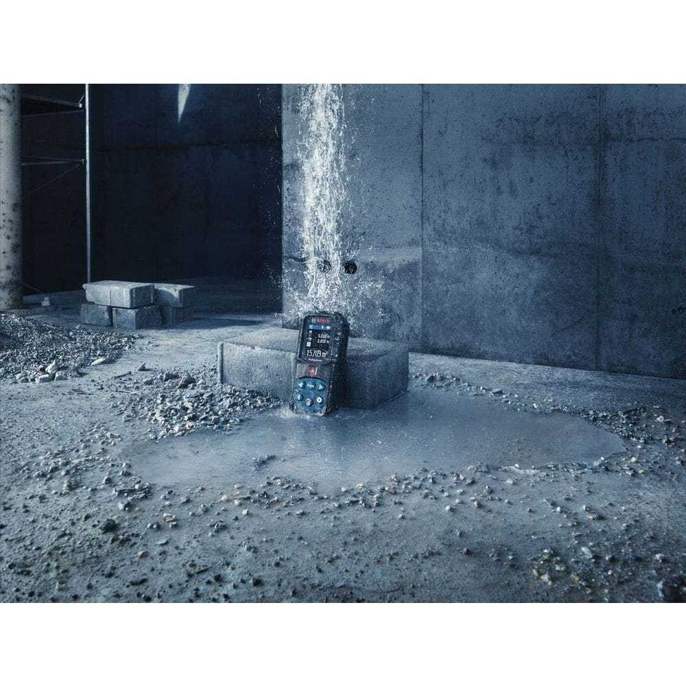 Bosch GLM 50-27 C