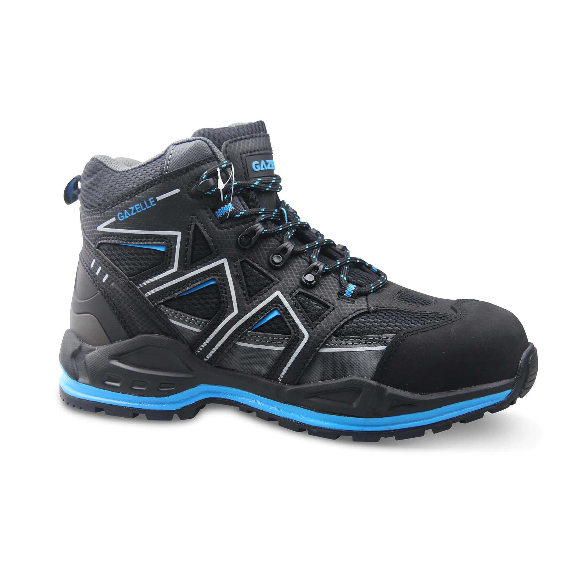 Gazelle GS9920-42