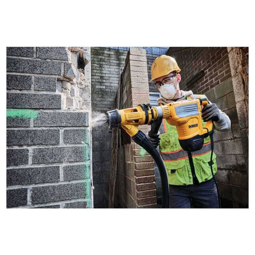 Dewalt D25614K-B5