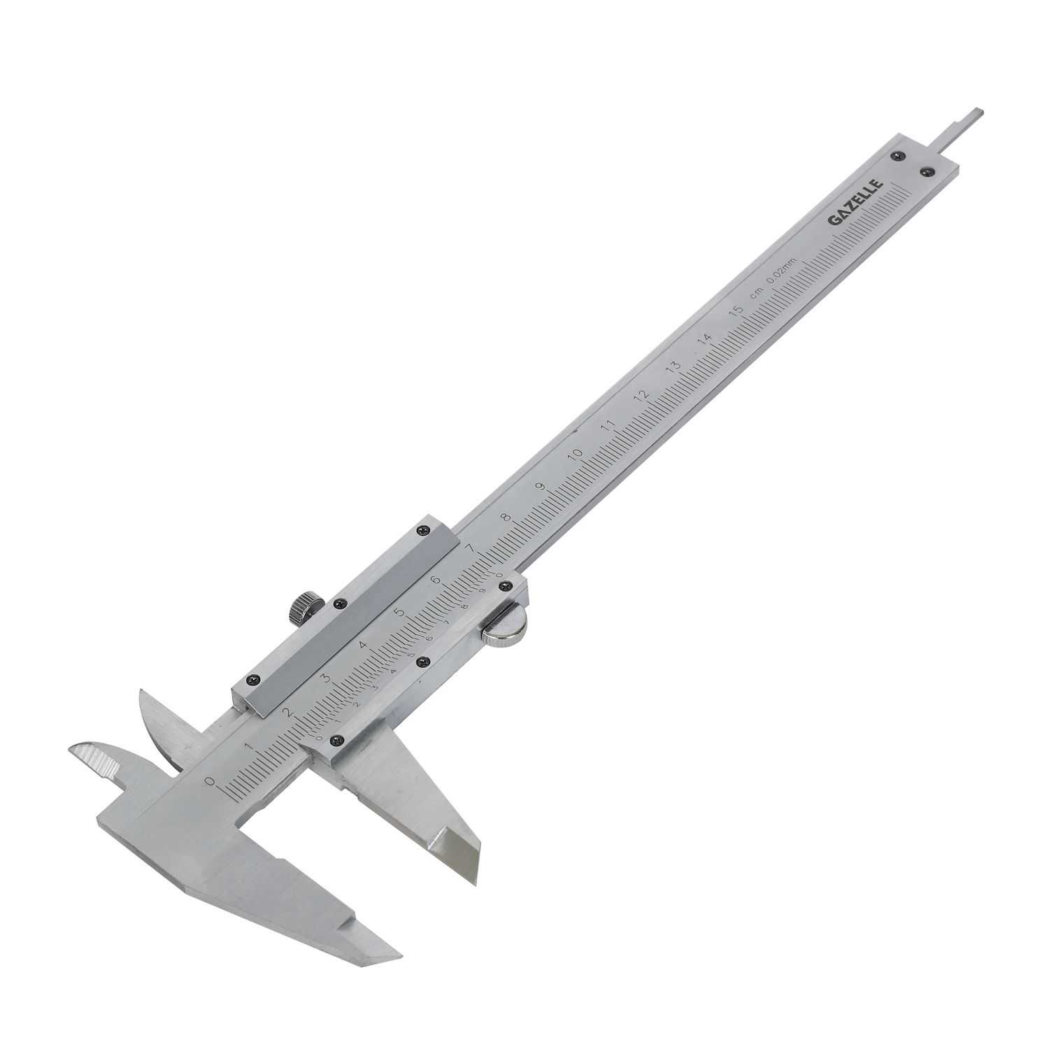 Gazelle G80224