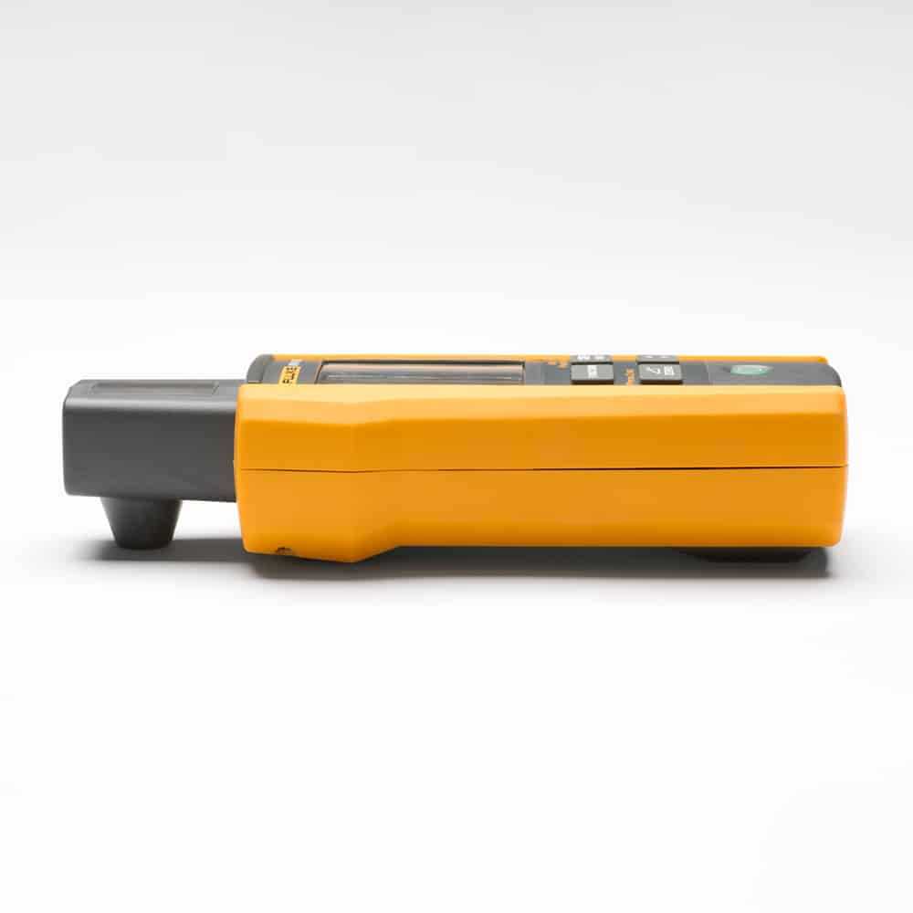 Fluke IRR1-SOL