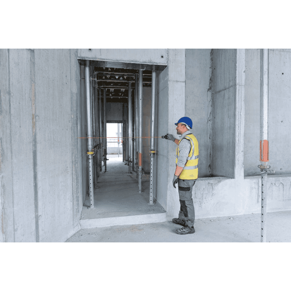 Bosch GLM 25-23