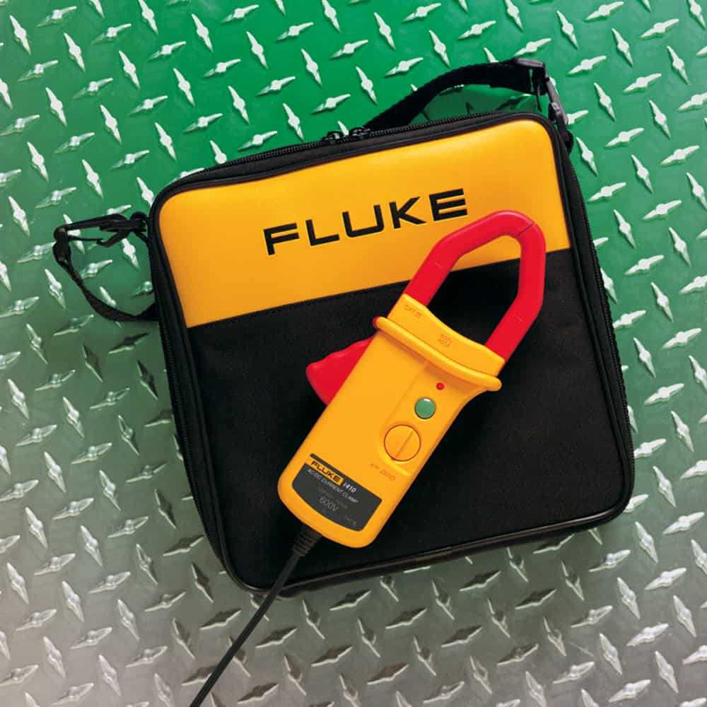 Fluke i410 Kit