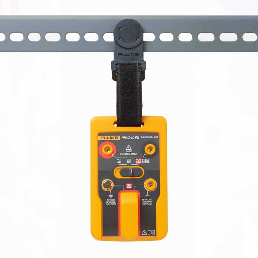 Fluke PRV240FS