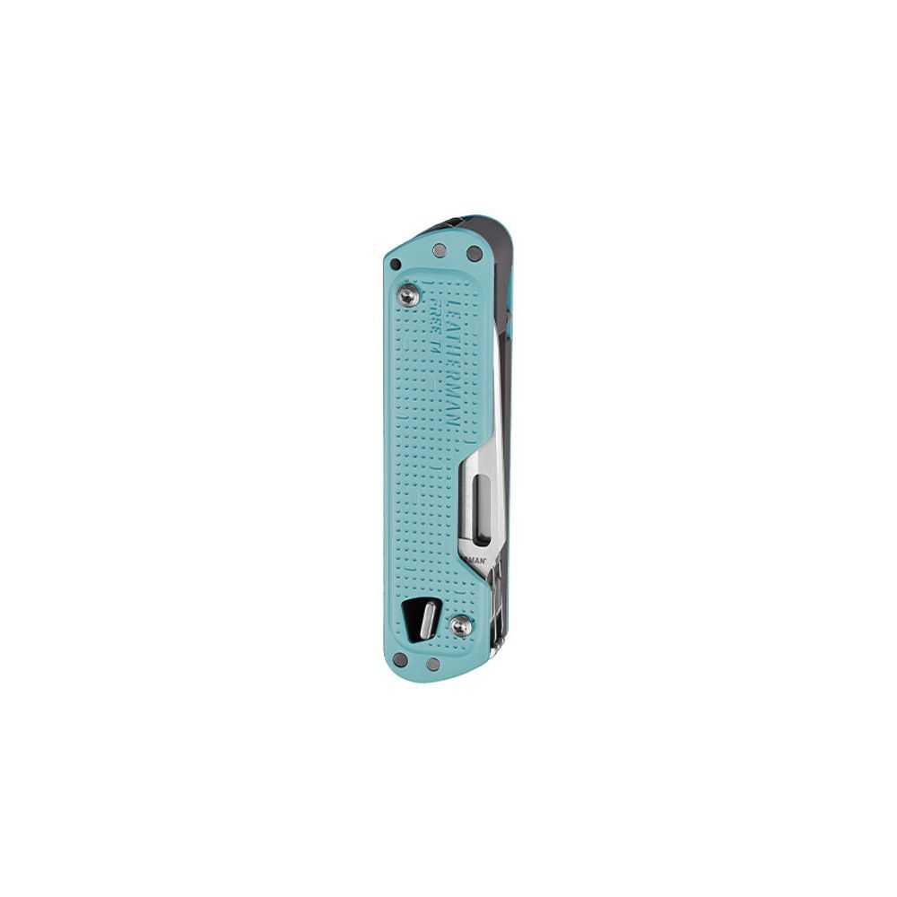 Leatherman 832868