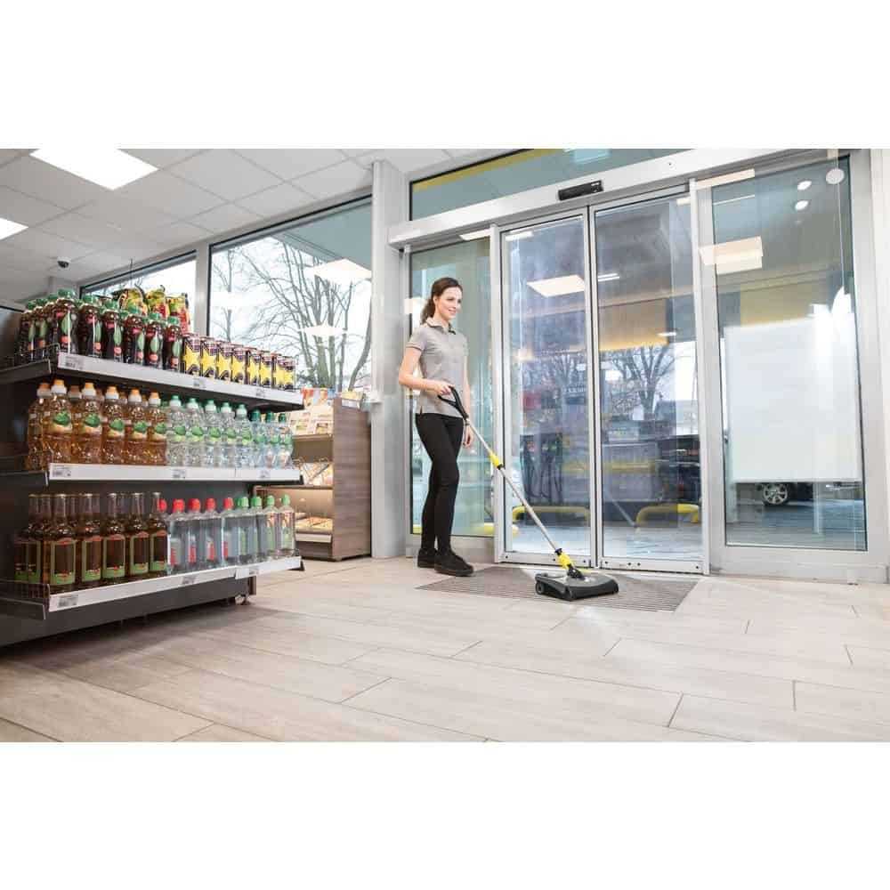 Karcher 1.545-126.0