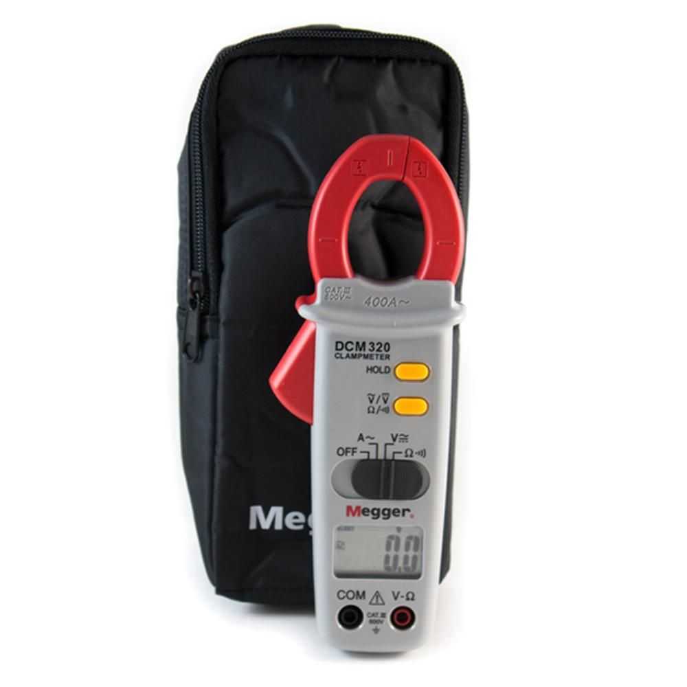 Megger 1000-304