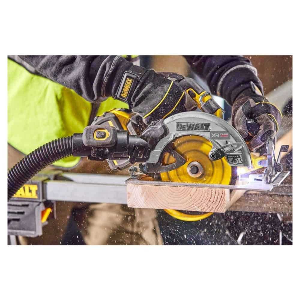 Dewalt DCS573T1-QW