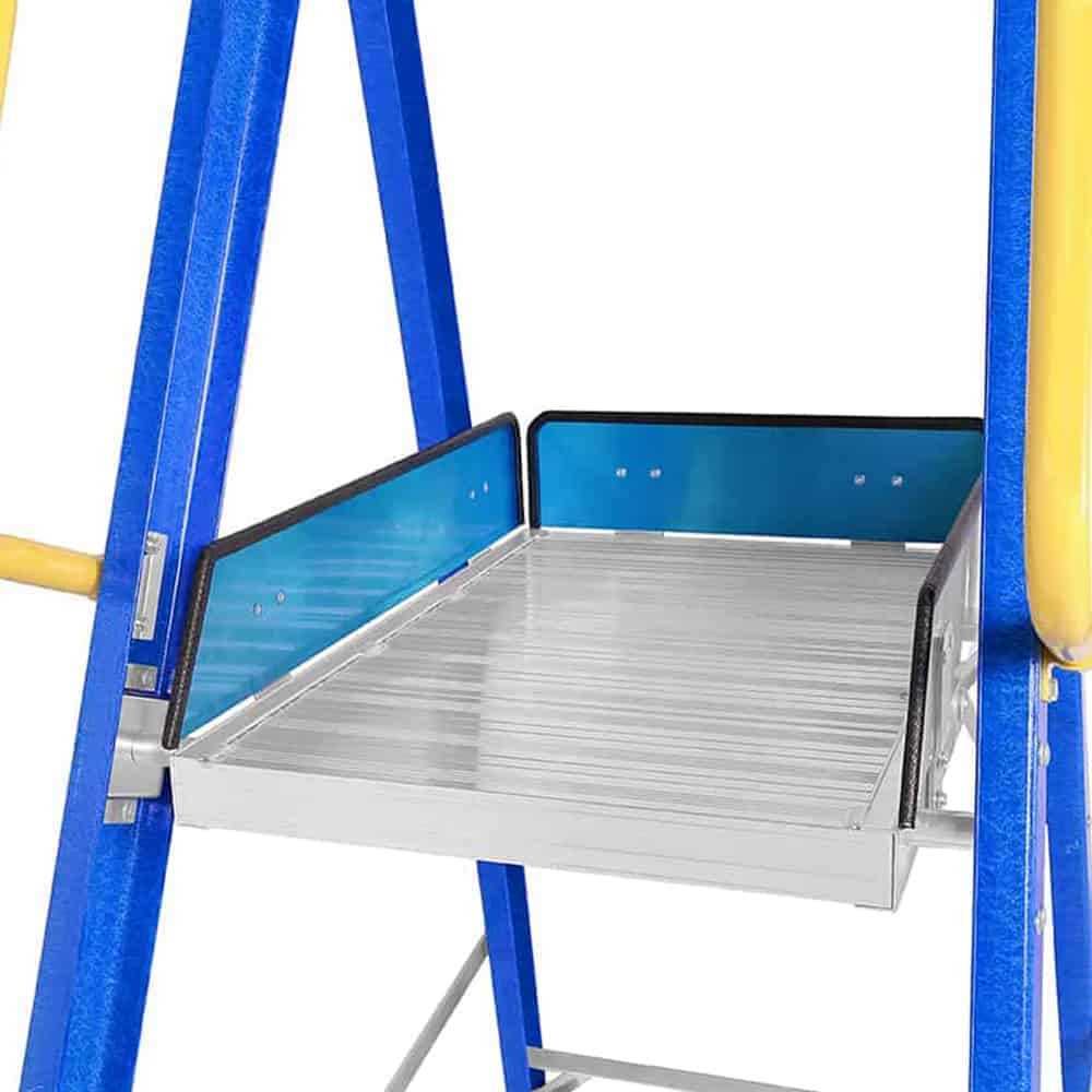 Gazelle G3805