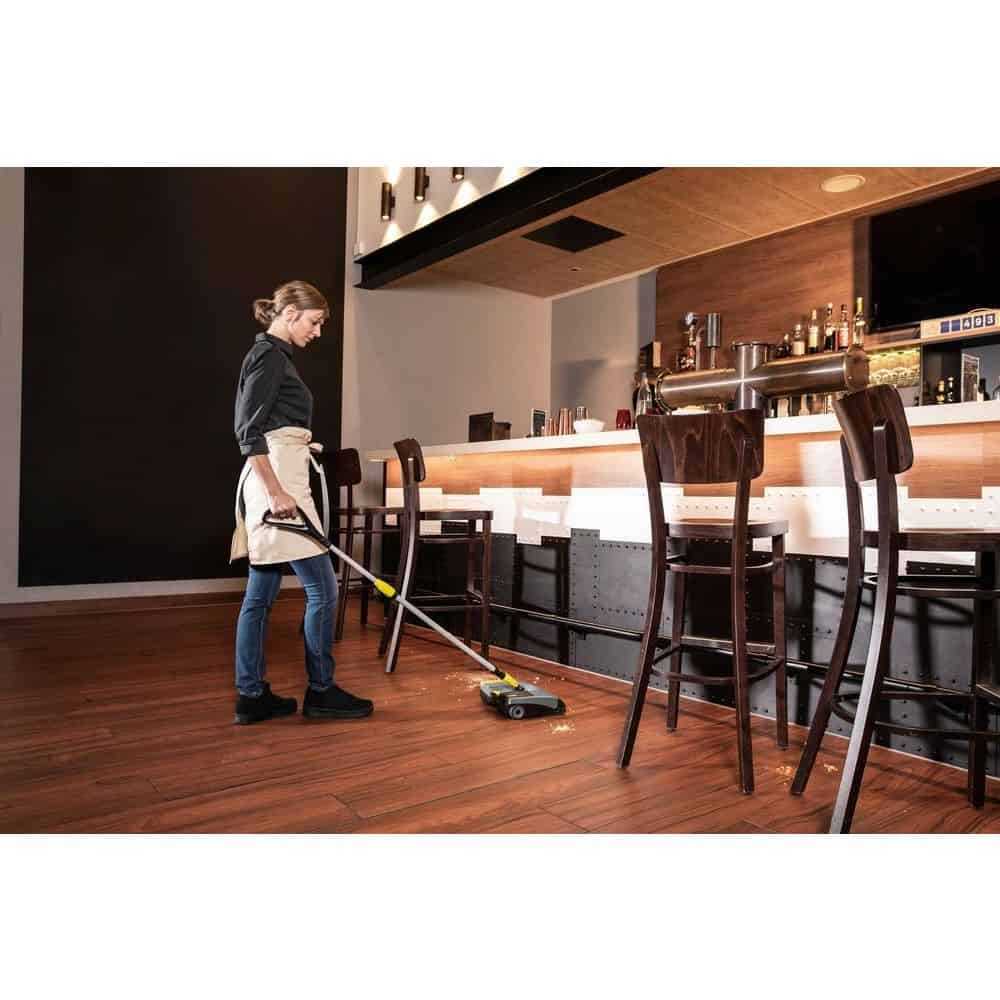 Karcher 1.545-126.0