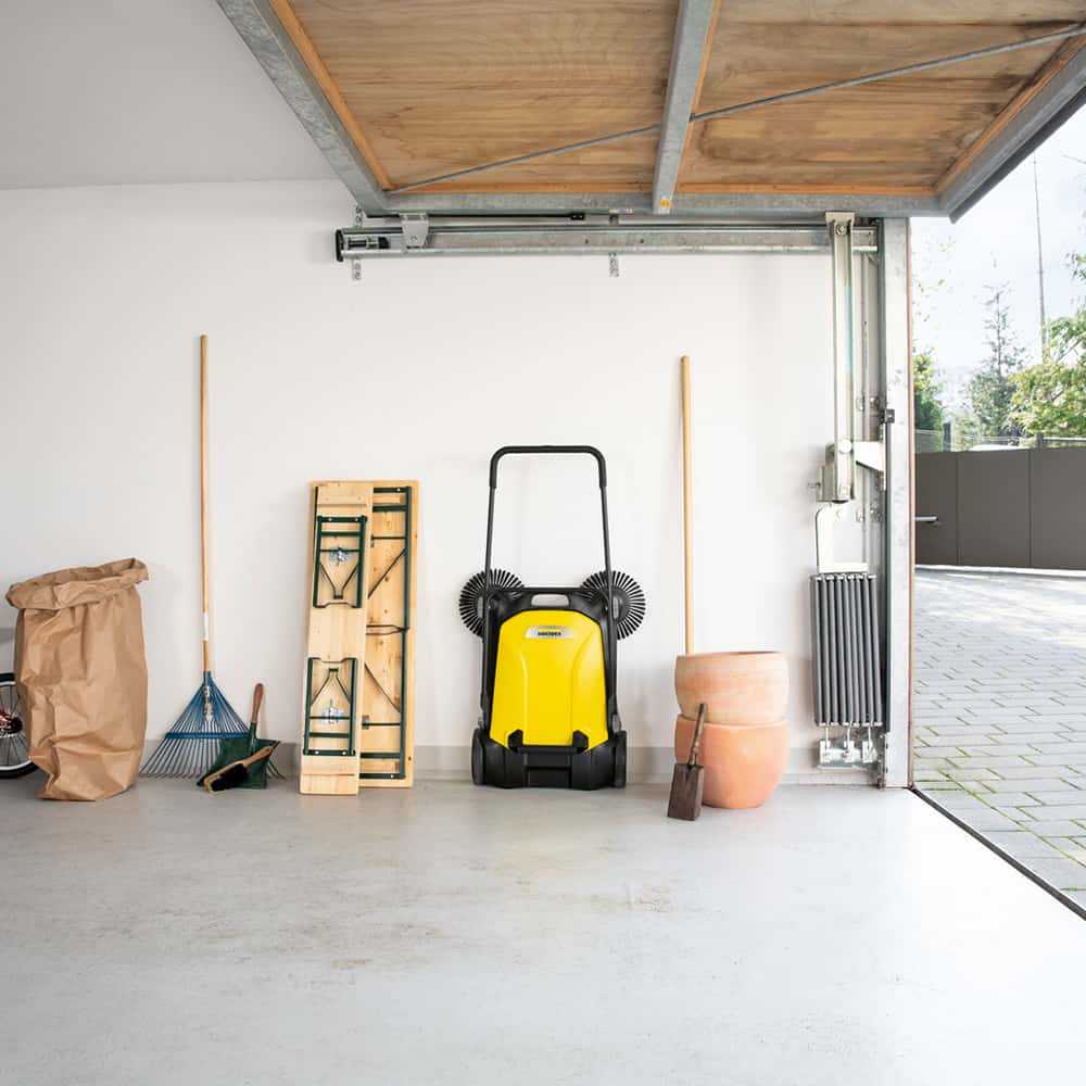 Karcher 1.766-360.0