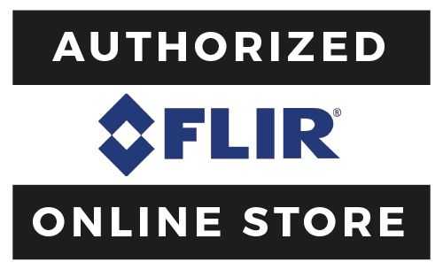 Flir Authorised Online Store