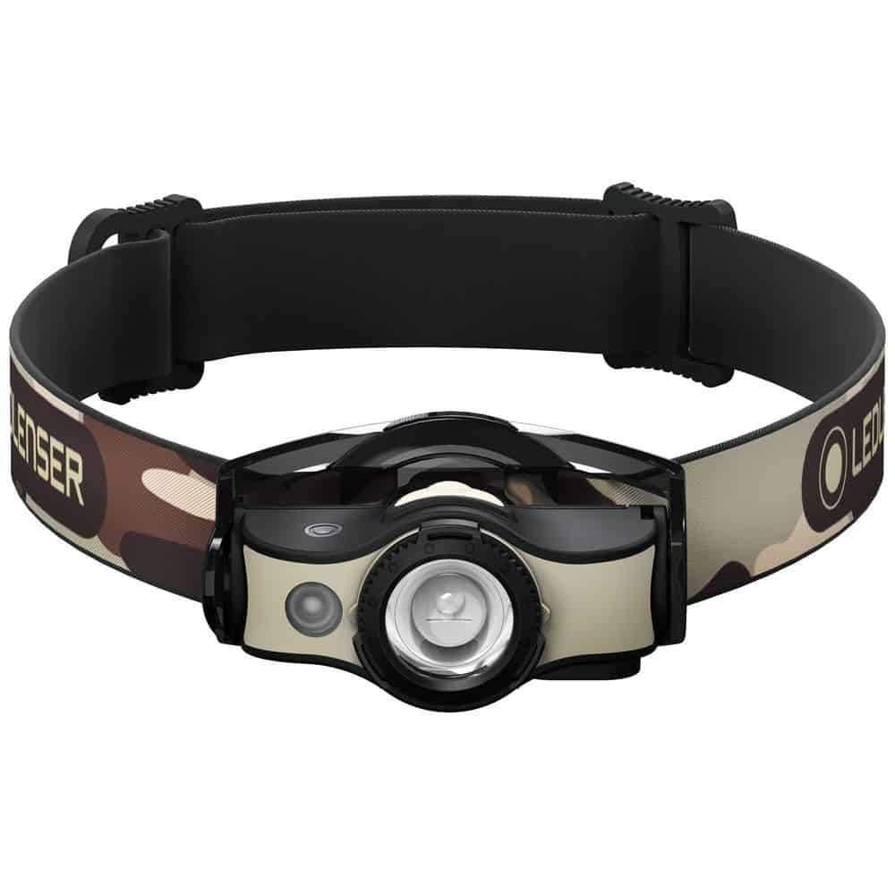 Ledlenser LL502152
