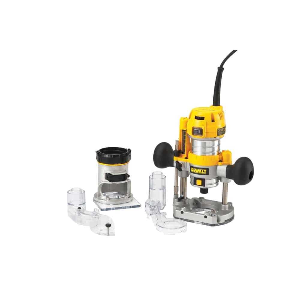 Dewalt D26204K-LX