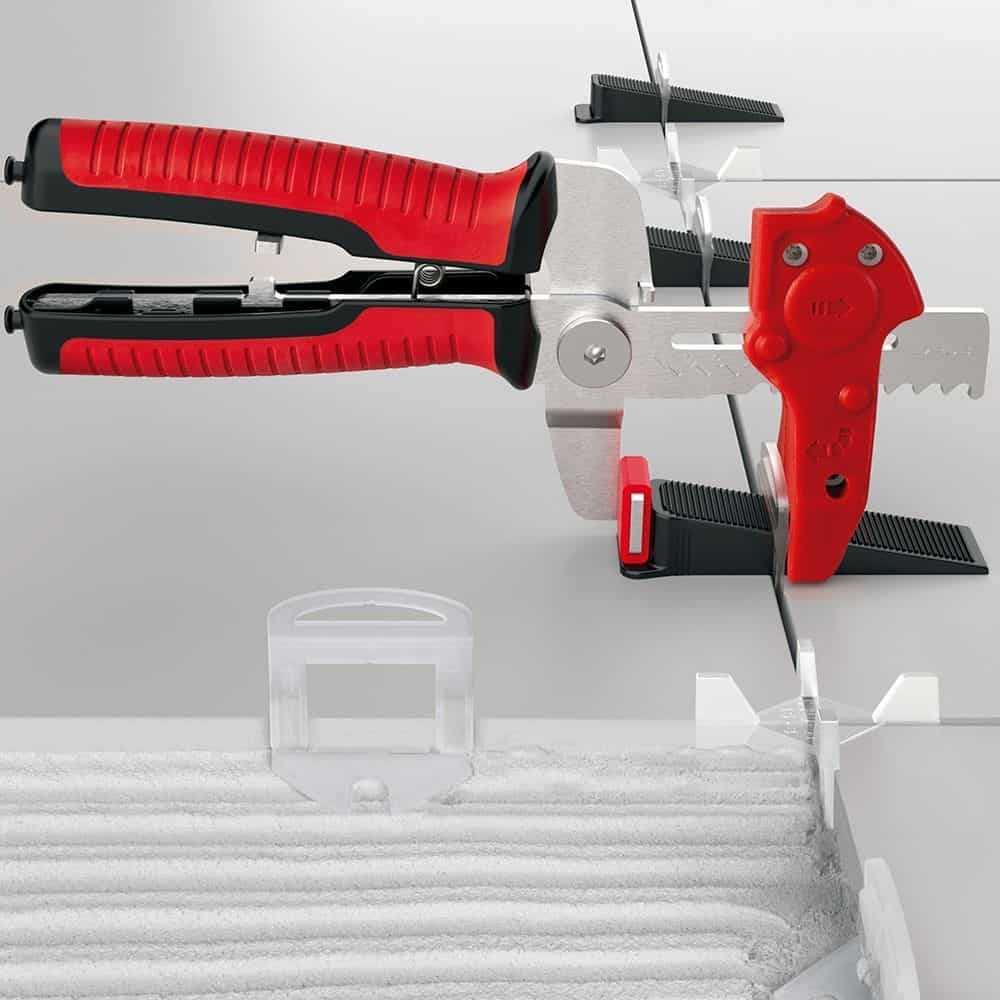 Rubi 03901